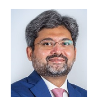 Trilegal Mumbai, India Office