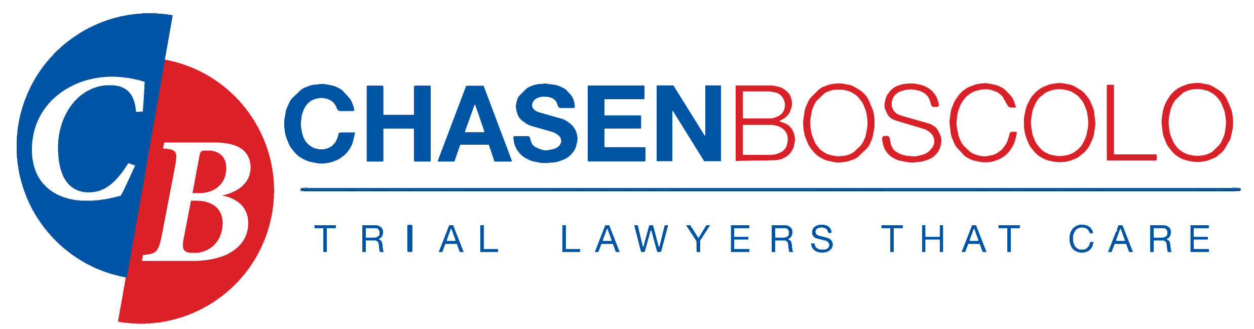 ChasenBoscolo Injury Lawyers Falls Church, VA Office