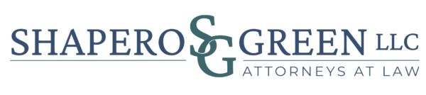 Shapero & Green LLC Beachwood, OH Office