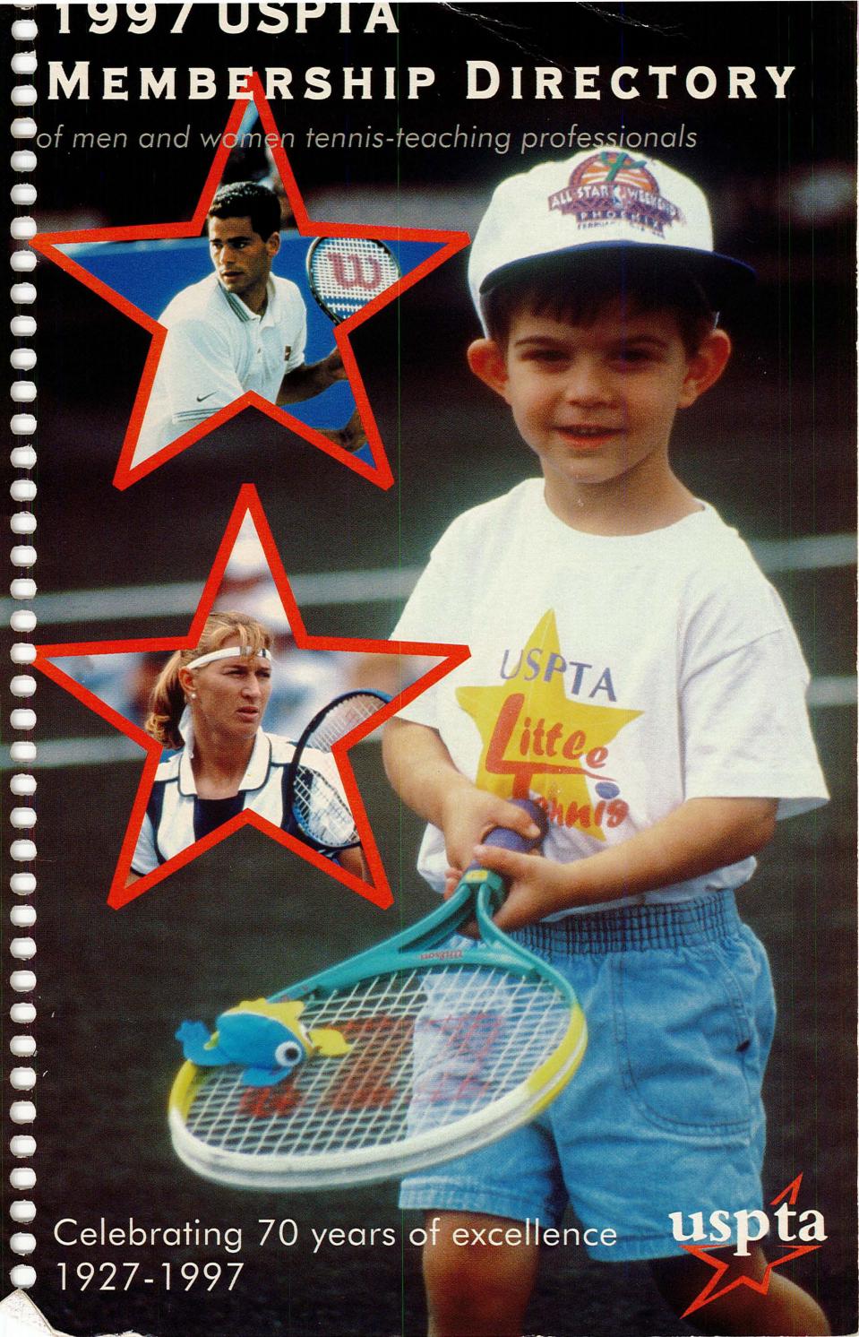 The Law Office of Susan Mager Buford, GA Office