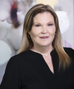 Kirson & Fuller Orlando,  Office