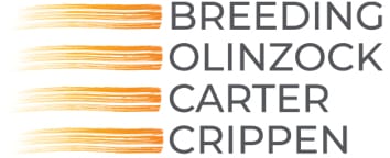 Breeding Olinzock Carter Crippen New York City, NY Office