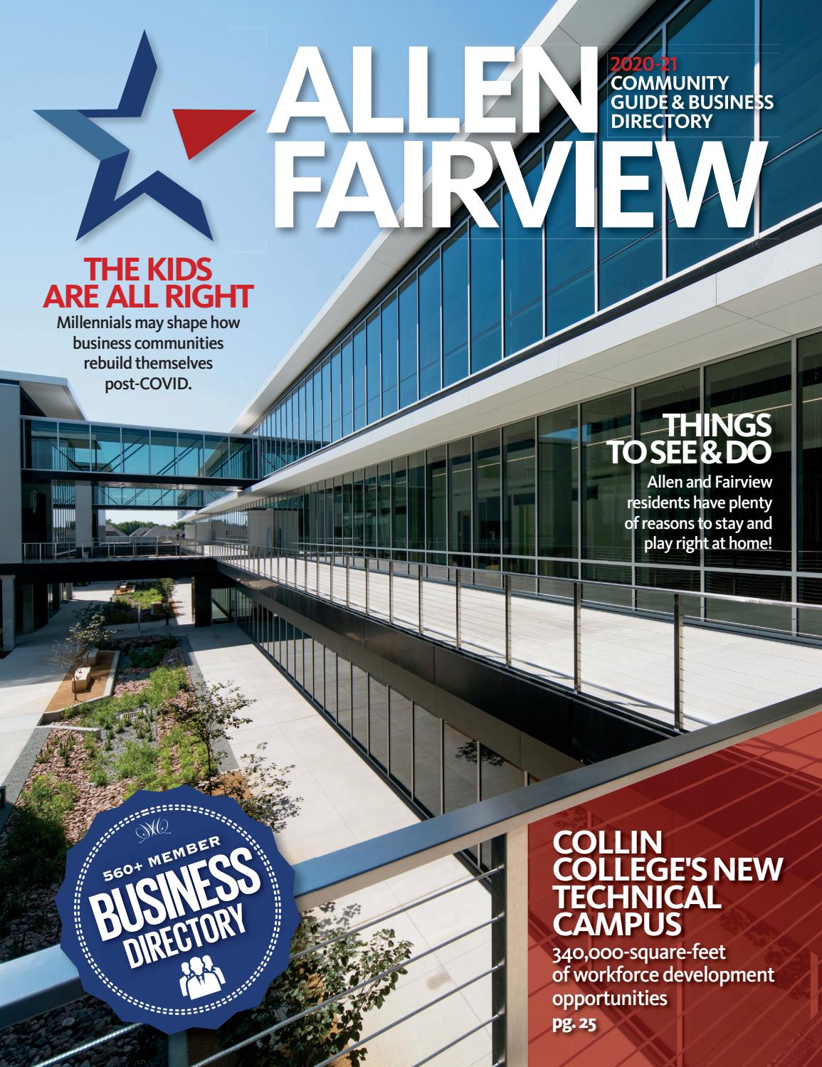 Heard & Smith, L.L.P Longview, TX Office