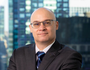 Friedman Kaplan Seiler & Adelman LLP New York City, NY Office