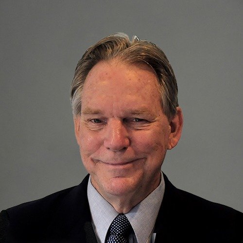 Law office of Jerry M. Hiatt Honokaa, HI Office