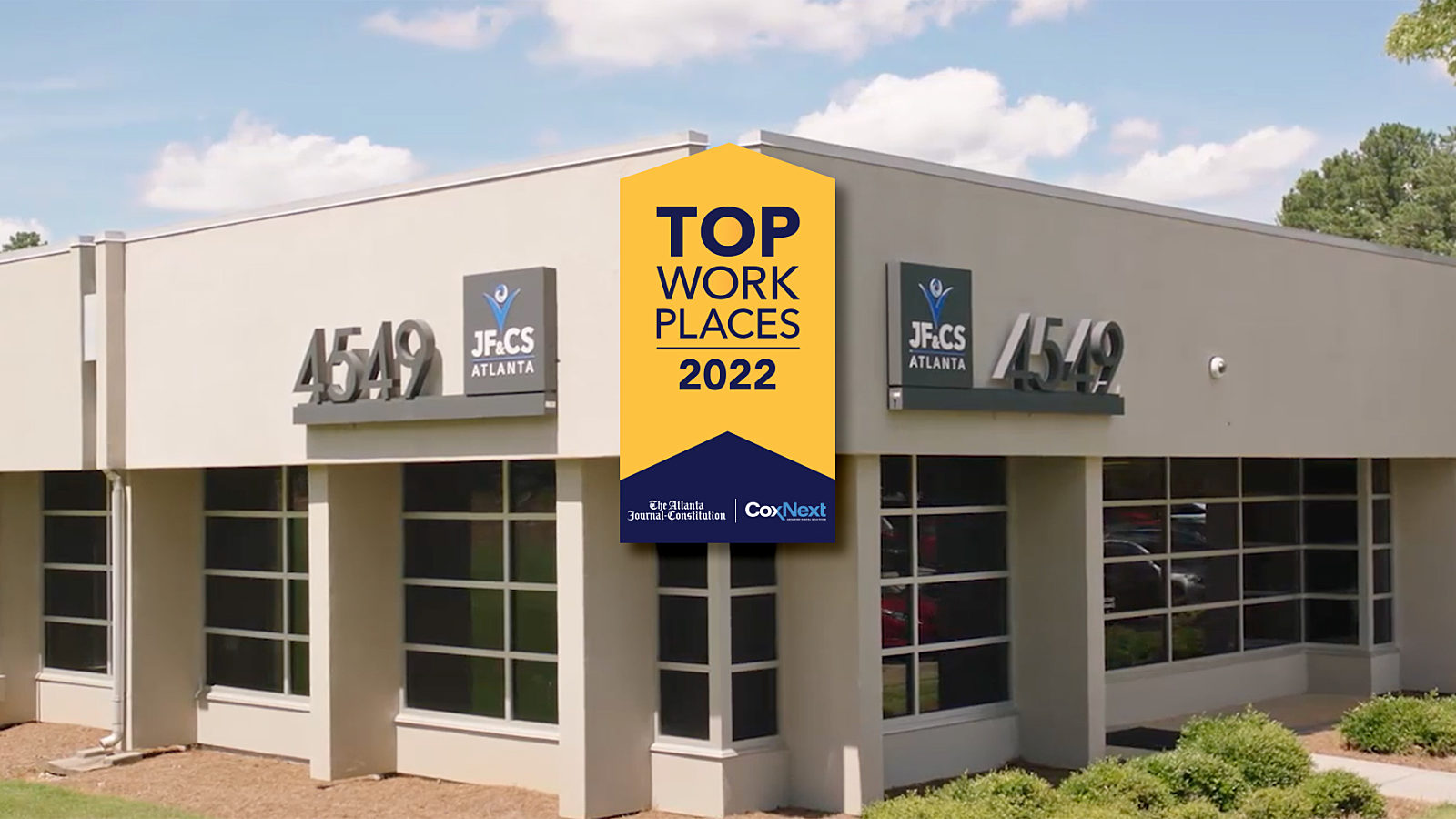 The Geheren Firm, P.C Atlanta, GA Office