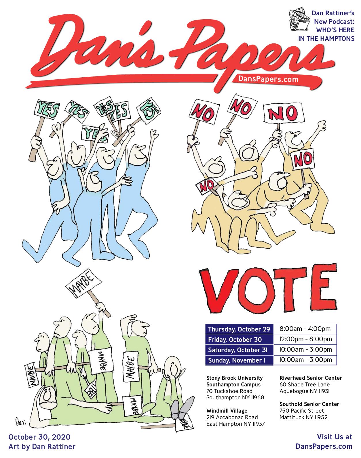 Abrams, Cohen & Associates Riverhead, NY Office