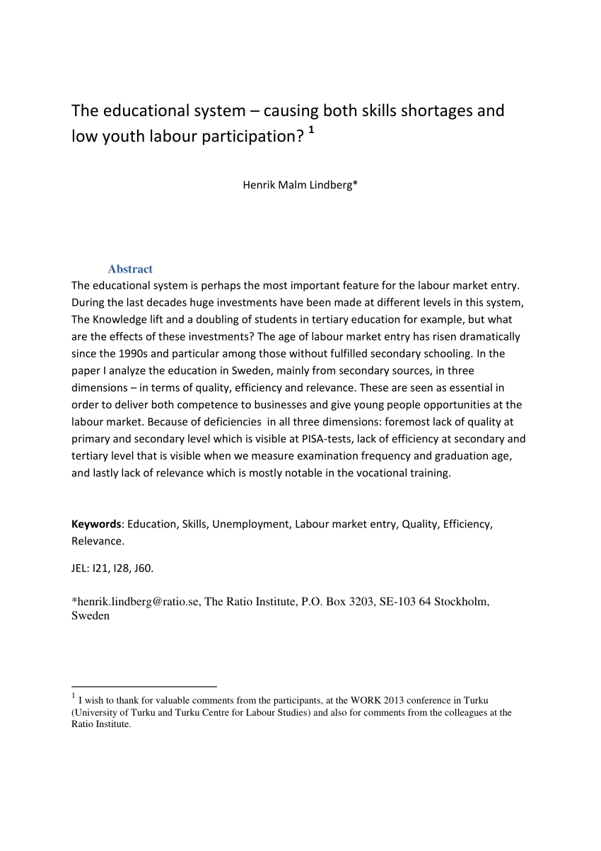 Magnusson Stockholm, Sweden Office