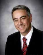 Magavern Magavern Grimm LLP Buffalo, NY Office