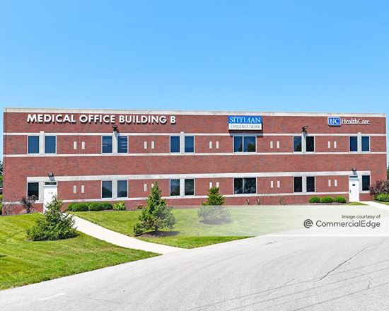 Sandberg Phoenix & von Gontard P.C Alton, IL Office