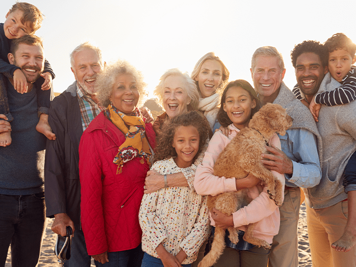 Corliss Law Group, P.C Cortlandt Manor, NY Office