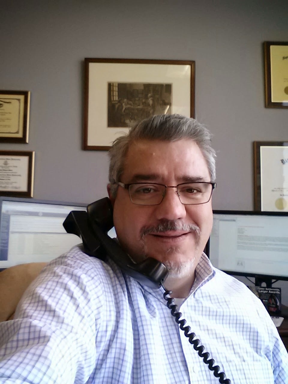 Zeisler & Zeisler, P.C Bridgeport, CT Office