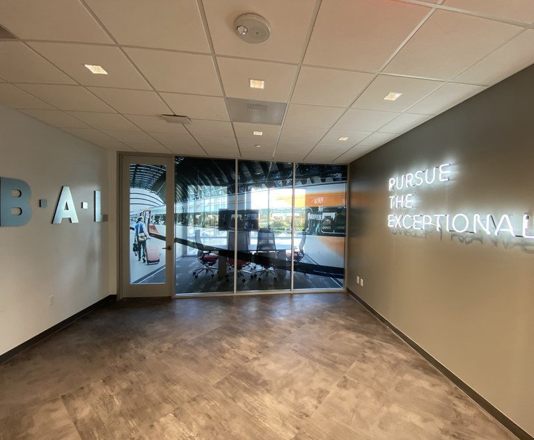 O'Melveny & Myers LLP Austin, TX Office