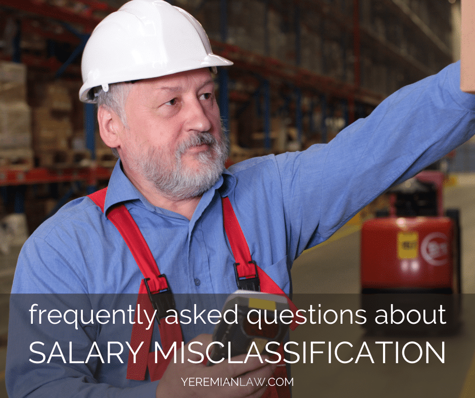 David Yeremian & Associates, INC Glendale,  Office