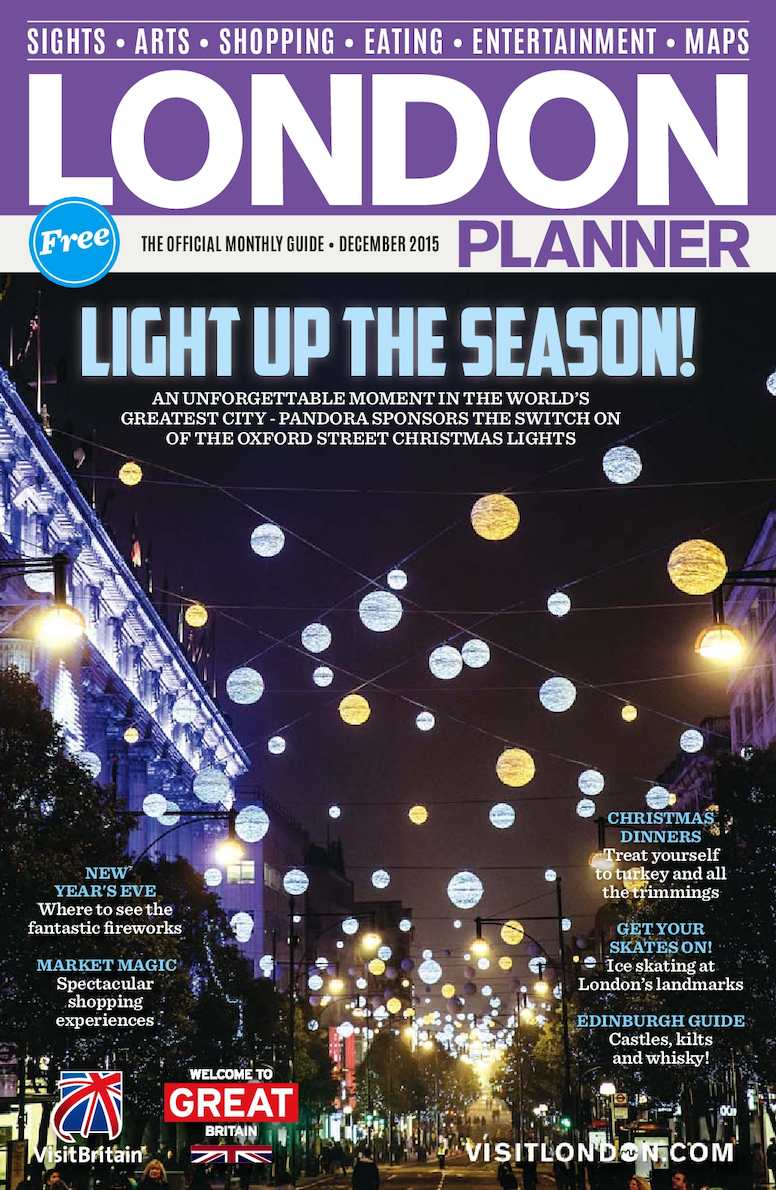 Taylor Wessing London, United Kingdom Office