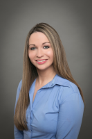 Crim Law Office P.L.L.C (McNeer, Highland, McMunn & Varner L.C.) Martinsburg, WV Office