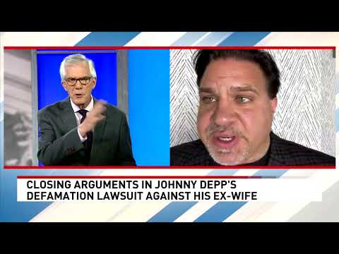 Pikrallidas & Probasco Manassas, VA Office