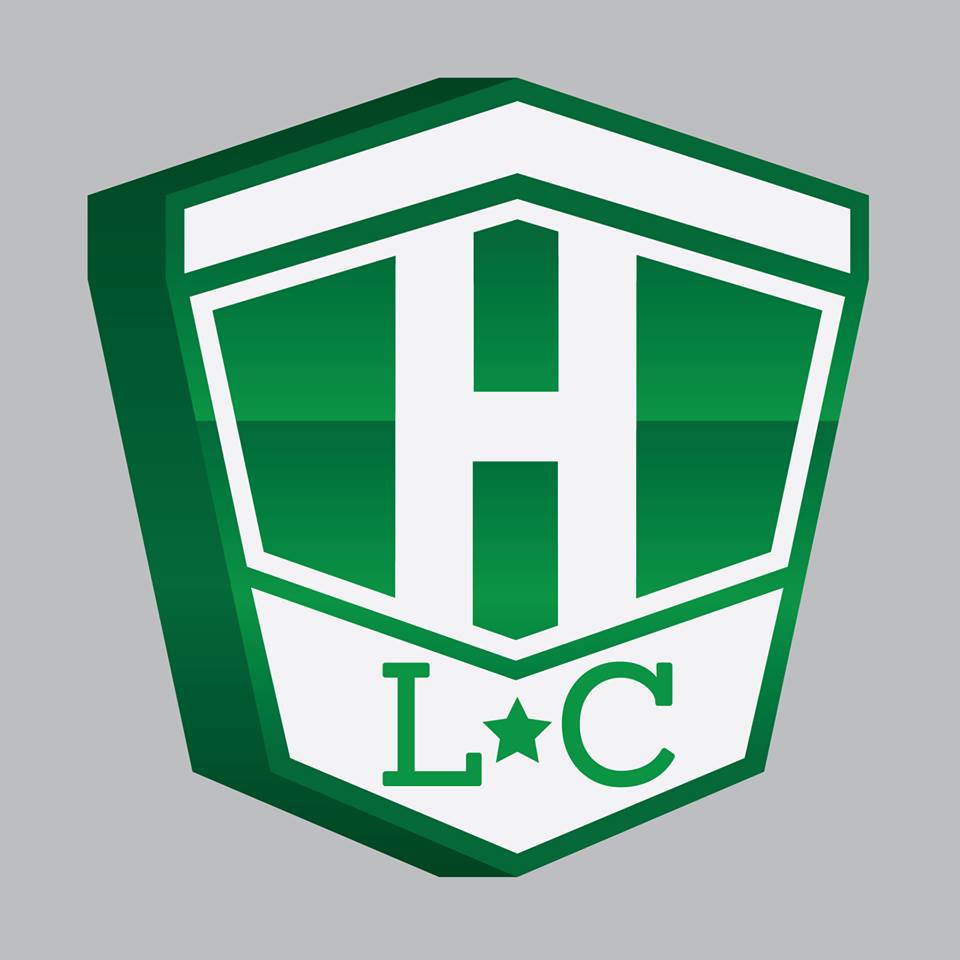 Harwell Legal Counsel LLC Indianapolis,  Office