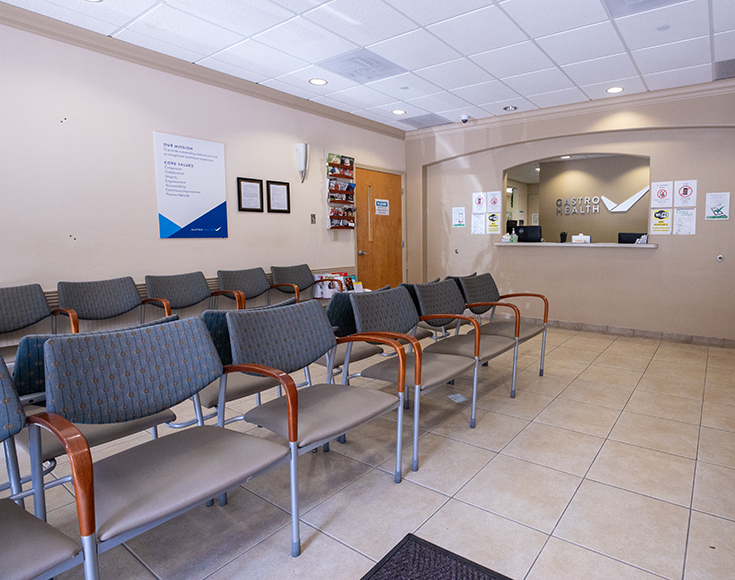 Danz Law, PLLC Cooper City,  Office