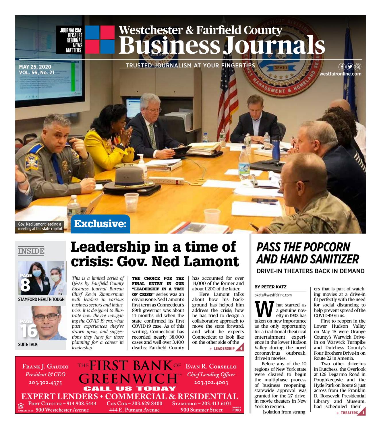 Giampa Law Peekskill, NY Office