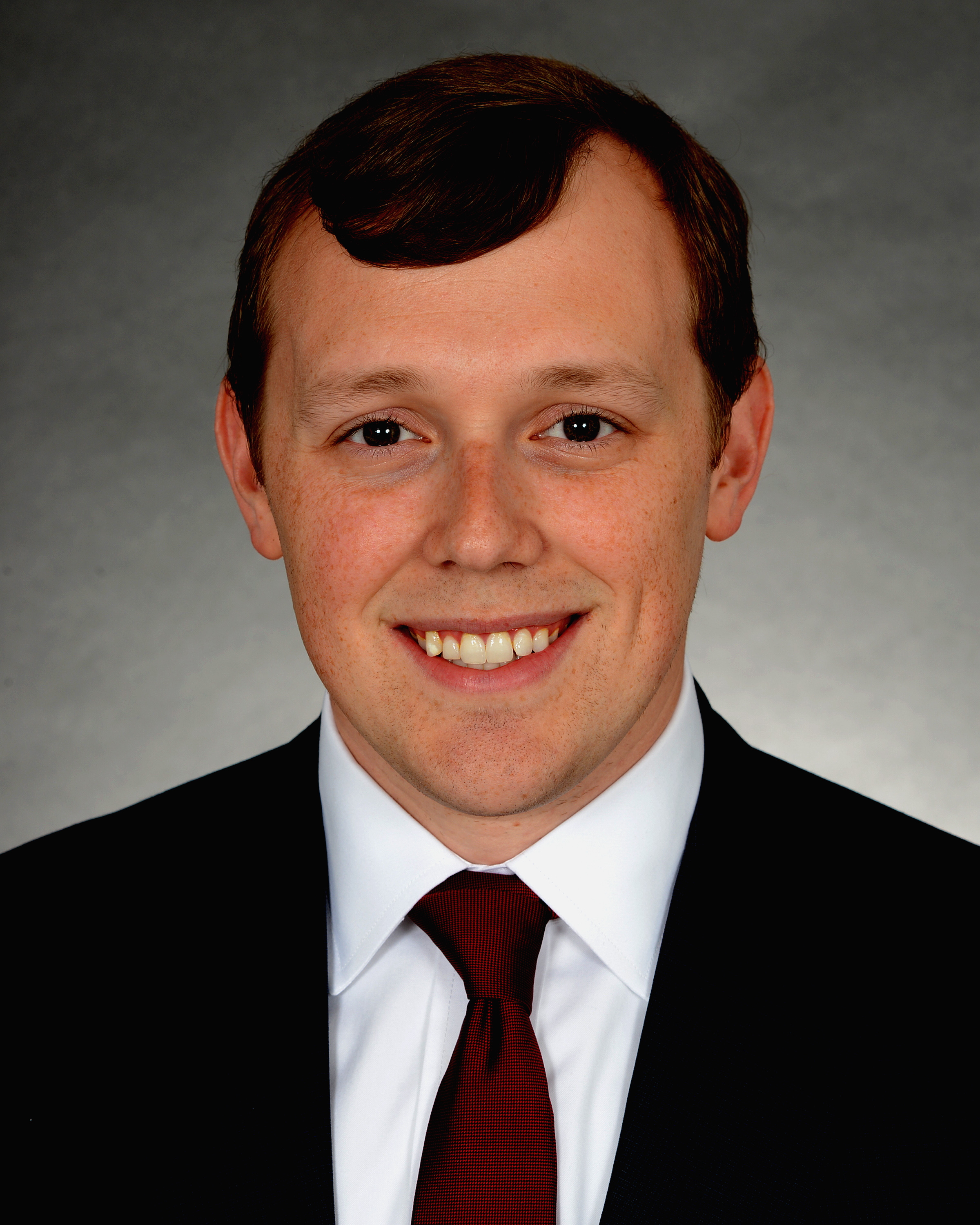 Wood LLP San Francisco, CA Office