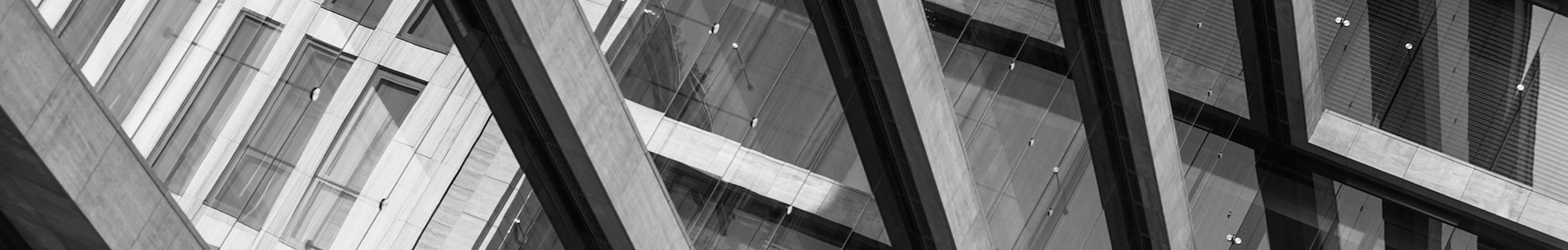 Rigrodsky Law, P.A Garden City, NY Office