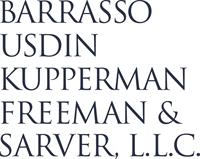 Simon Peragine Smith & Redfearn LLP Gulfport, MS Office