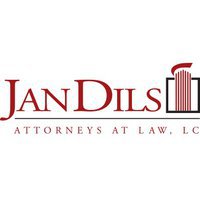 Jan Dils, Attorneys at Law, L.C Charleston, WV Office
