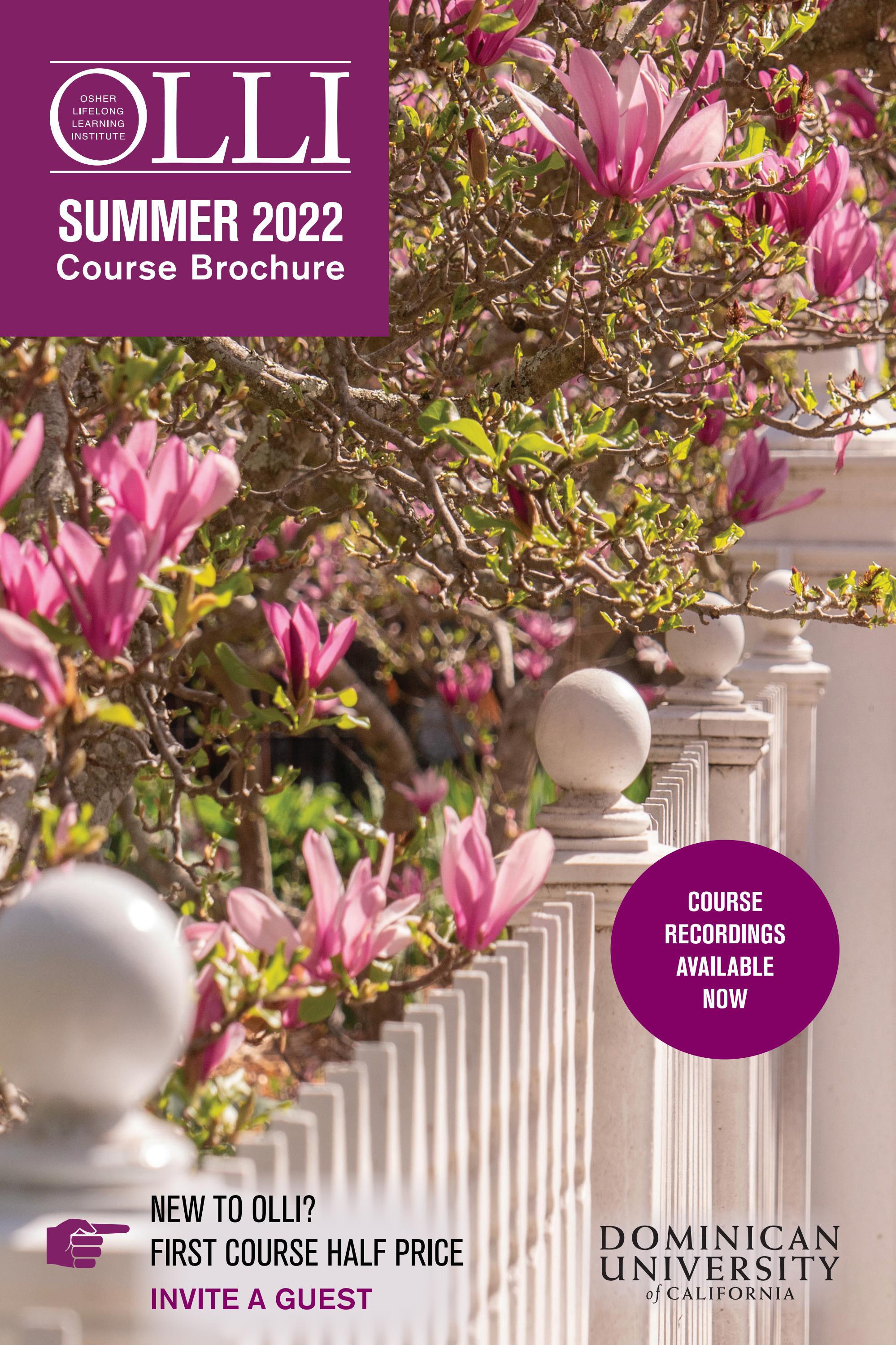 Bien & Summers Novato, CA Office