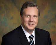 The Dohner Law Firm Akron, OH Office