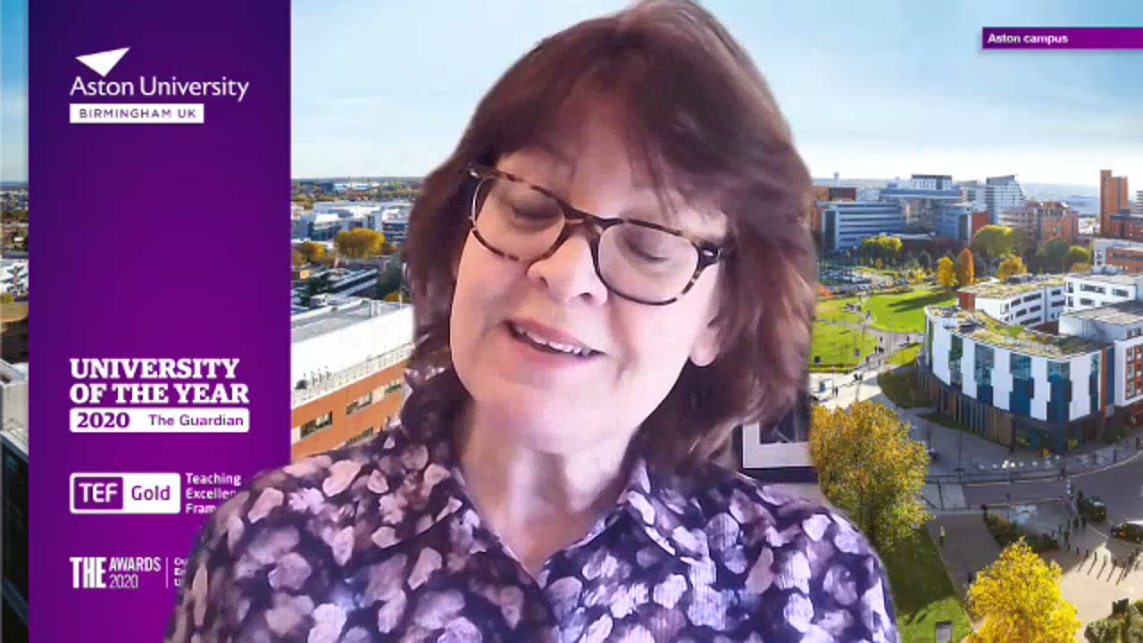 Penningtons Manches Cooper LLP Birmingham, United Kingdom Office