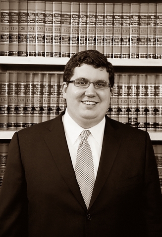 Pandell Law Firm, Inc Walnut Creek, CA Office