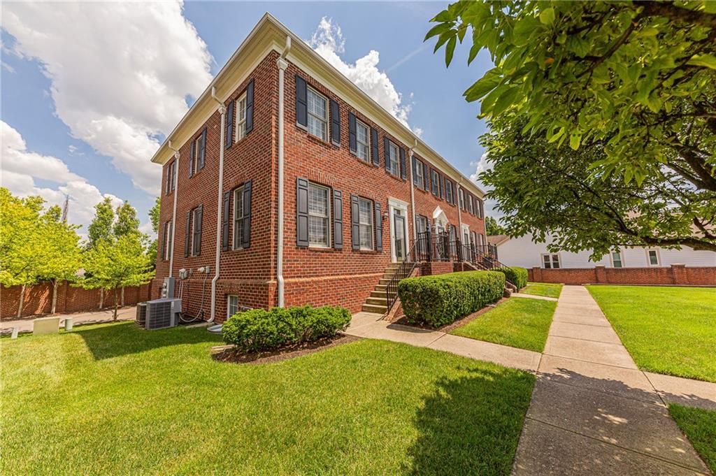 Galbraith Law Indianapolis, IN Office