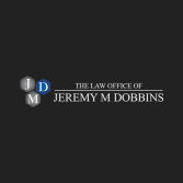 The Law Office Of Jeremy M Dobbins Fresno,  Office