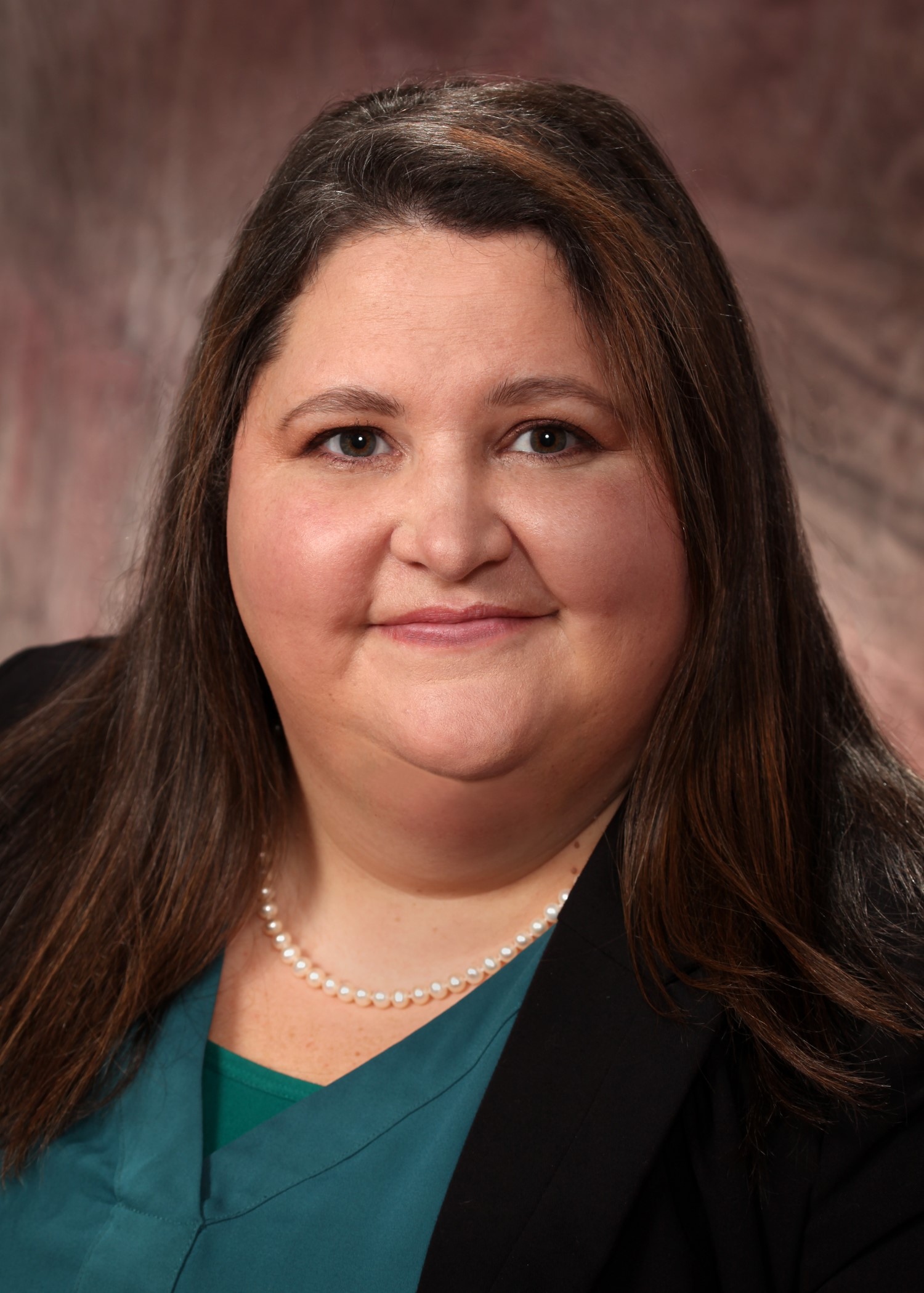 Mooney & Associates, Attorneys at Law Lancaster, PA Office