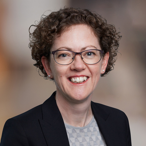 Froriep Zurich, Switzerland Office