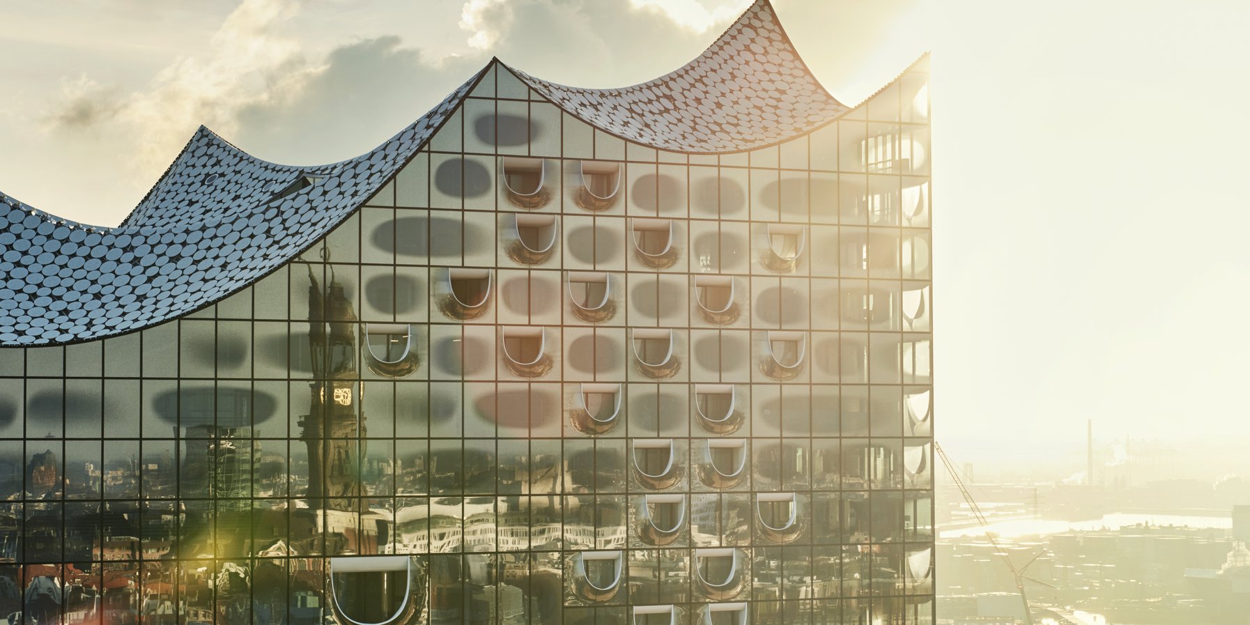 Schultz-Schting Hamburg, Germany Office