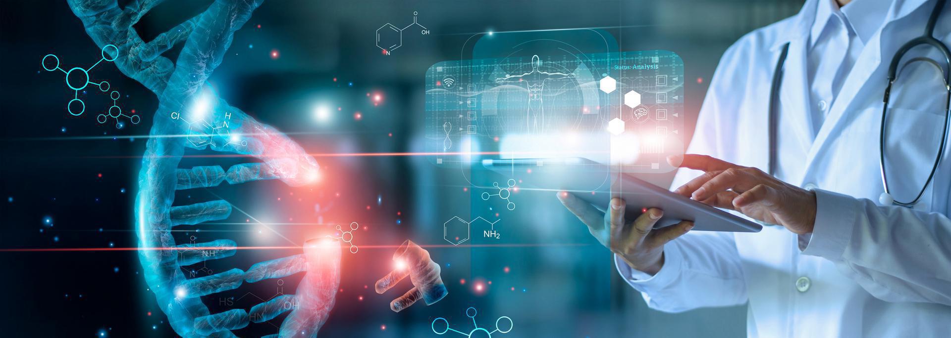 Helmer, Conley & Kasselman, P.A Vineland, NJ Office