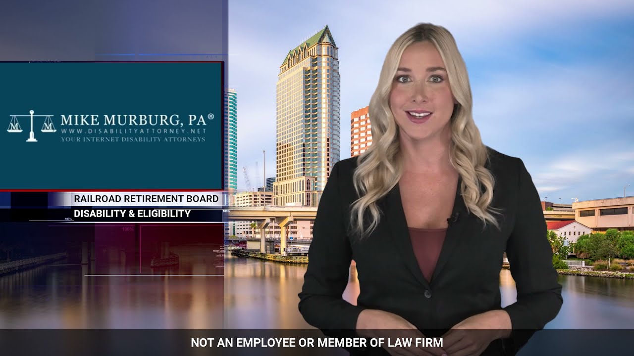 The Disability Law Firm Dade City,  Office