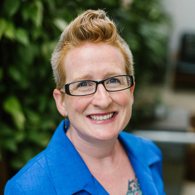 Foley Immigration Law Lakeland, FL Office