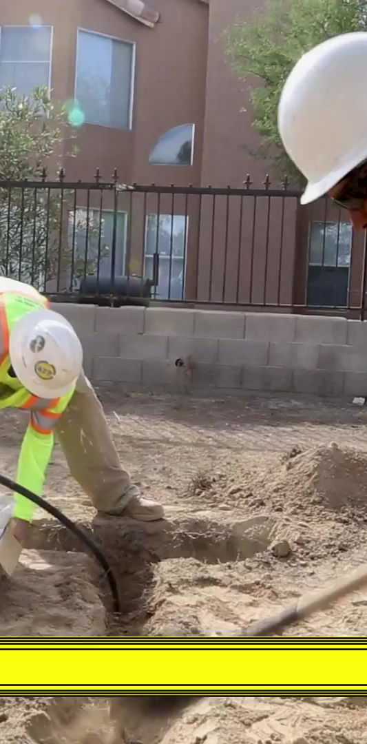 Barron & Pruitt, LLP Las Vegas, NV Office