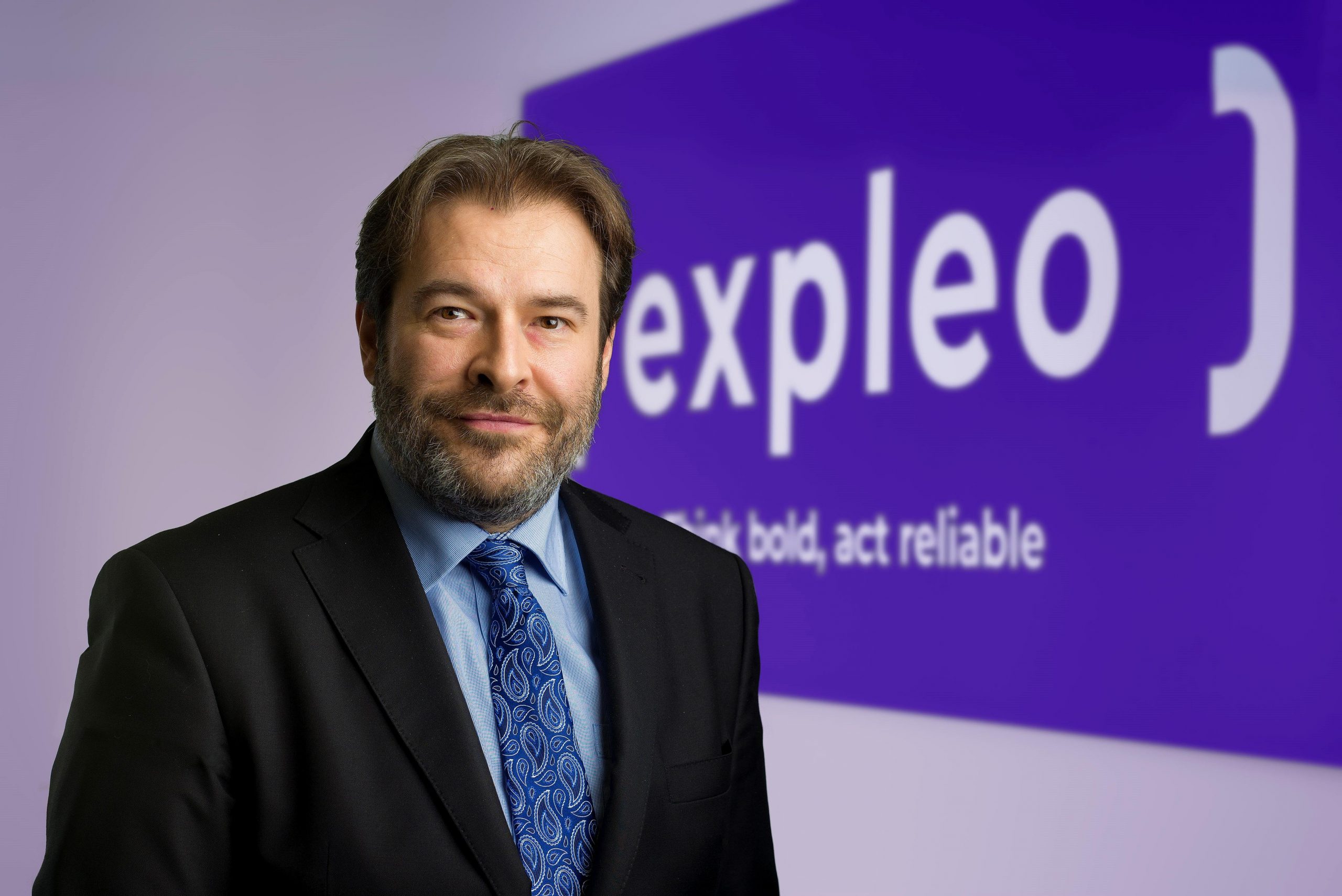 Lewis Silkin LLP Dublin, Ireland Office