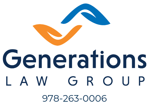 The Parents Estate Planning Law Firm, PC Acton,  Office