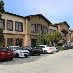 Tate Law Group, APC Murrieta, CA Office
