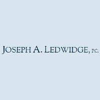Joseph A. Ledwidge, P.C Jamaica, NY Office