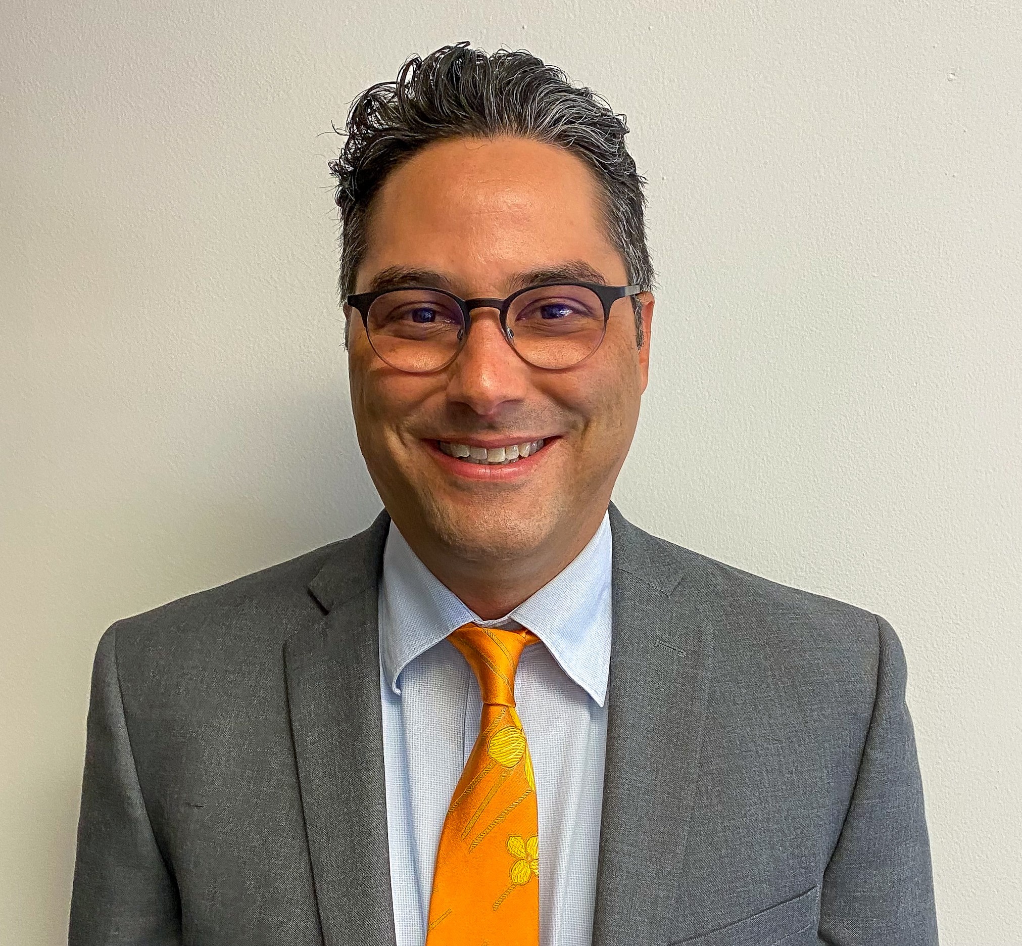 Coates Frey Tanimoto & Gibson, AAL, LLLC Honolulu, HI Office