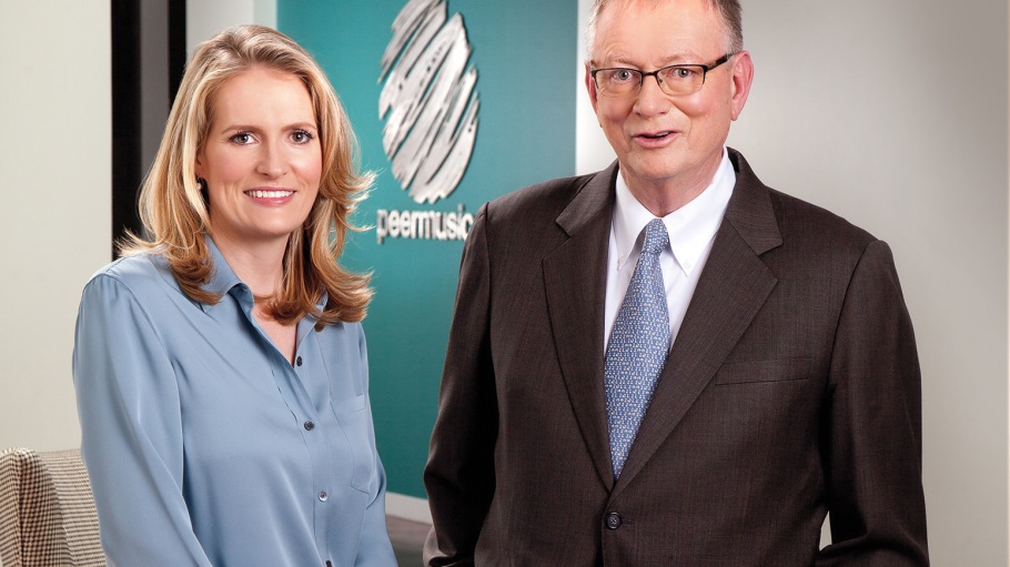 The Perry Law Firm, LLC Corning, NY Office