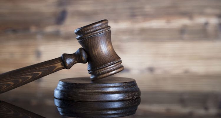 Blado Kiger Bolan P.S Tacoma, WA Office