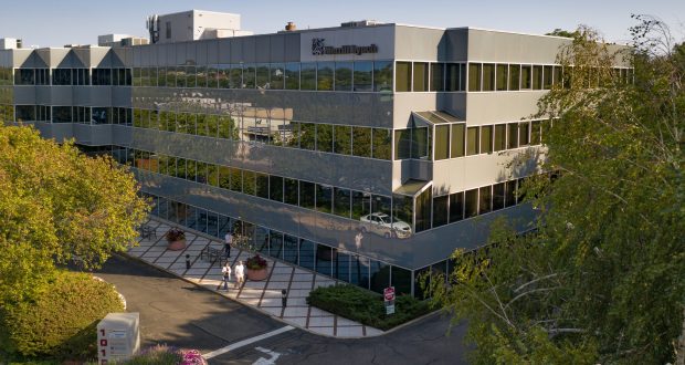 The Yankowitz Law Firm Great Neck, NY Office