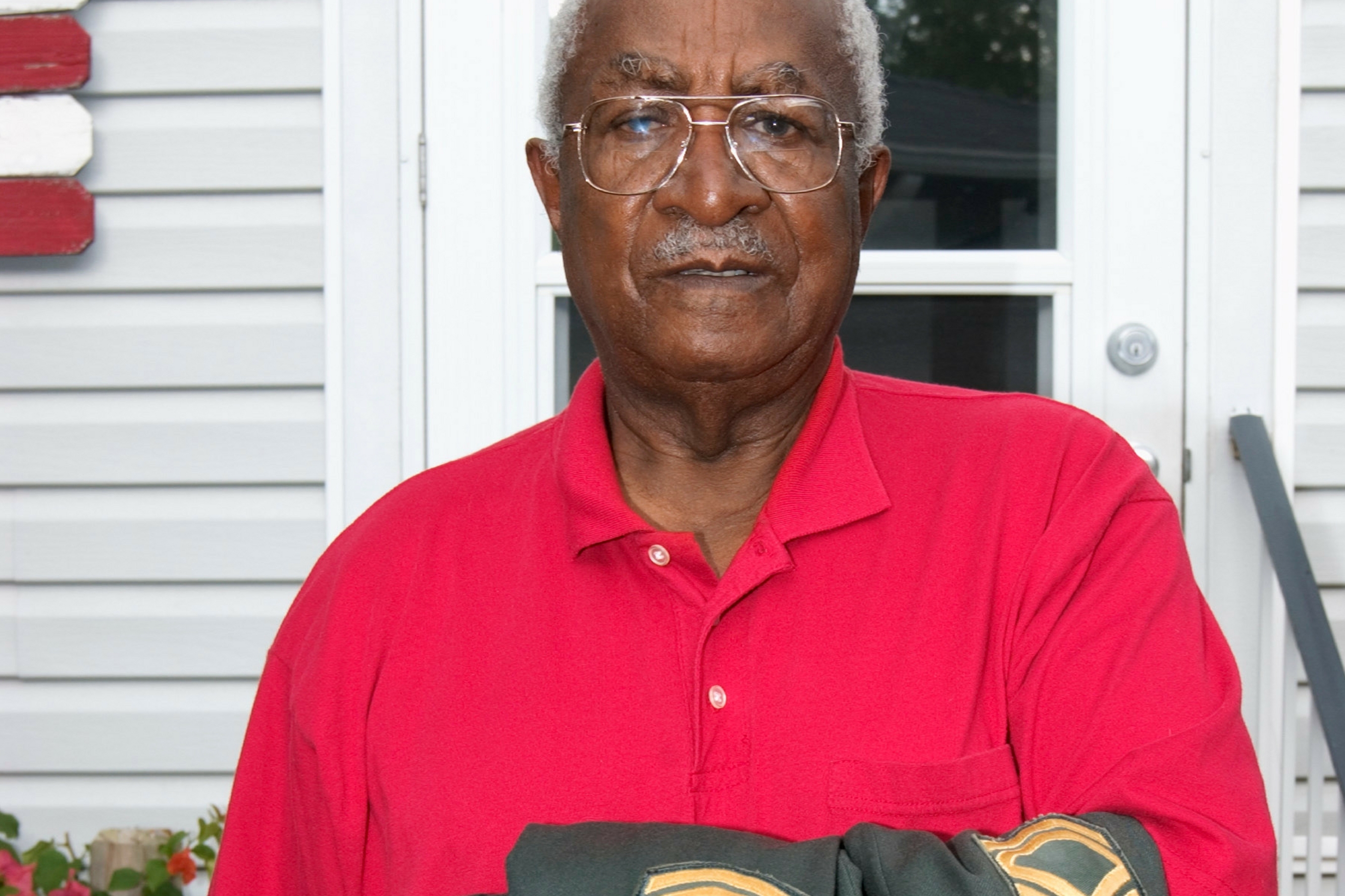 Legacy Estate & Elder Law of Louisiana, LLC Baton Rouge, LA Office